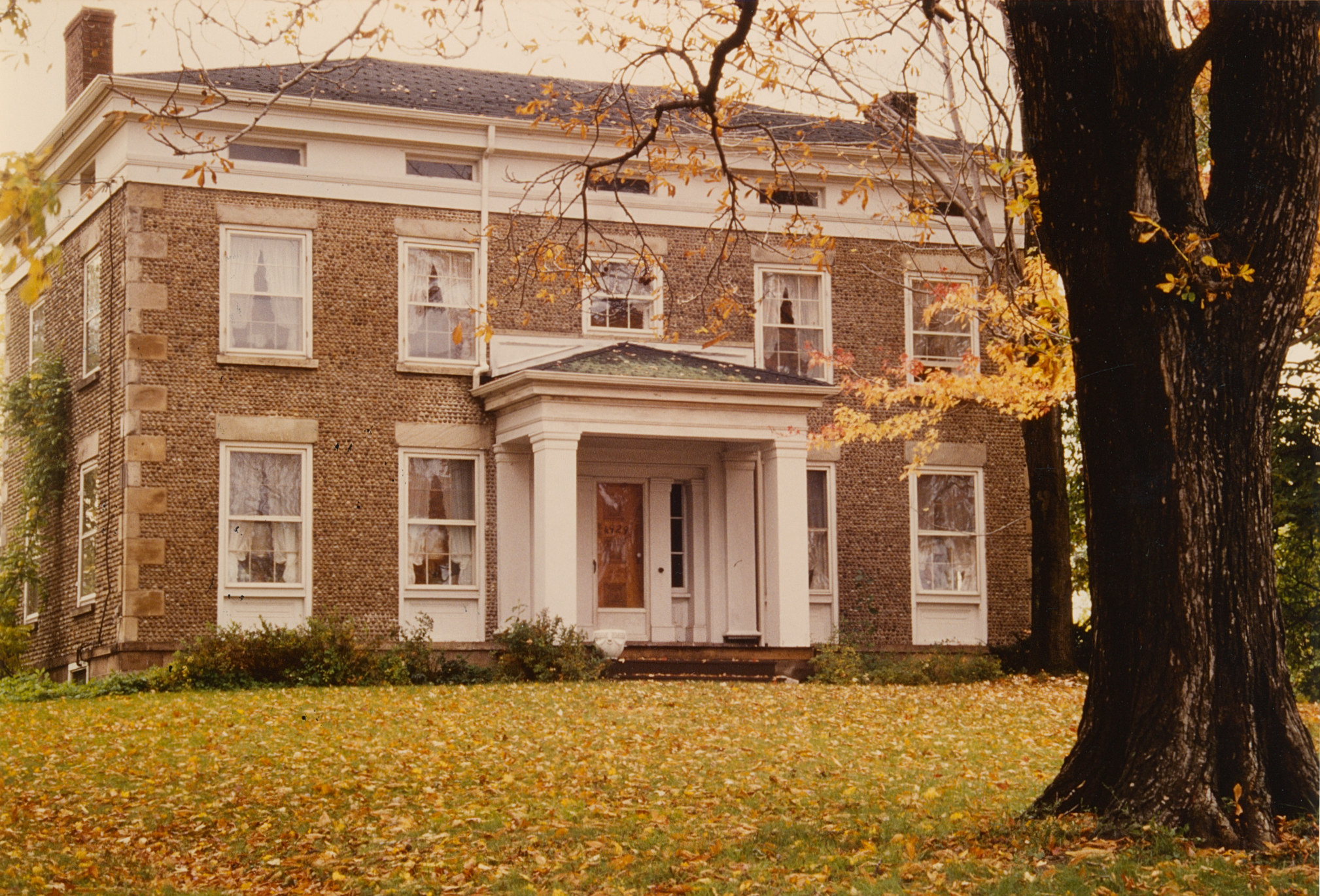 Par-8 4929 Ridge Rd 2